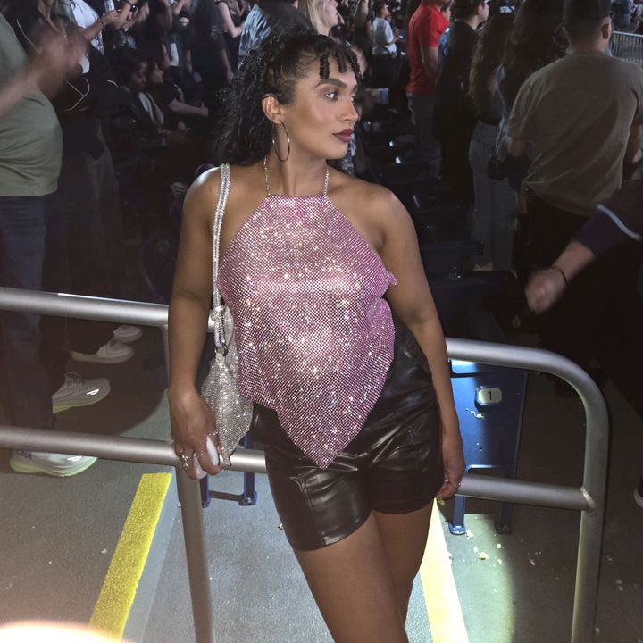 michele_kumar