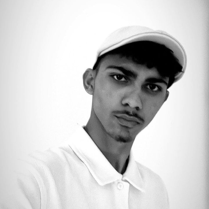 taufiq_619