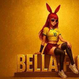 bella_flor_ff