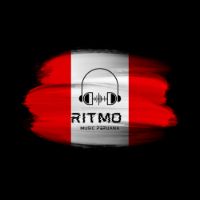 @RitmoCCS - original sound - ritmoccs
