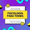 Psicología para tod@s - @manuelgonzalezbatres - TikTok