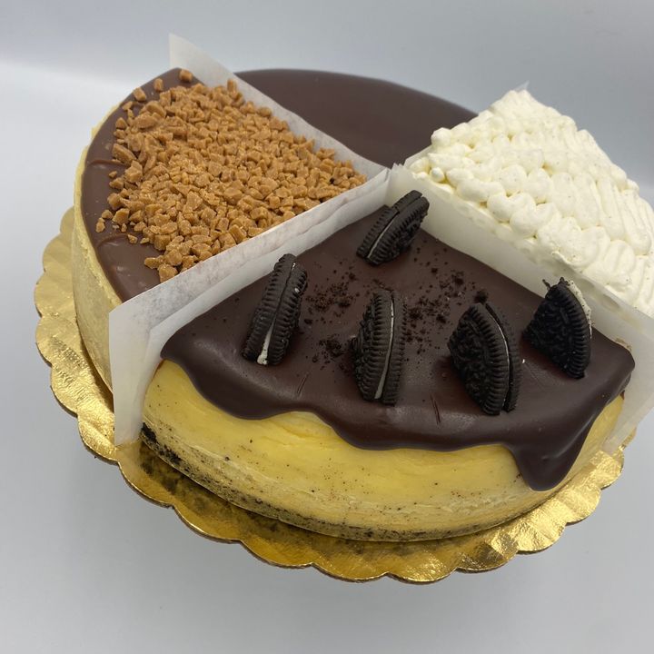 mycheesecakeaddiction