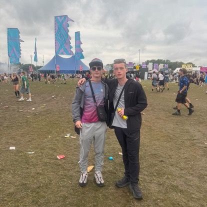 @lucas.skelhorn