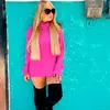carol Brook - @carol.brook4 - TikTok