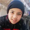 للحب فرصه اخيره - @aymanmostafa34 - TikTok