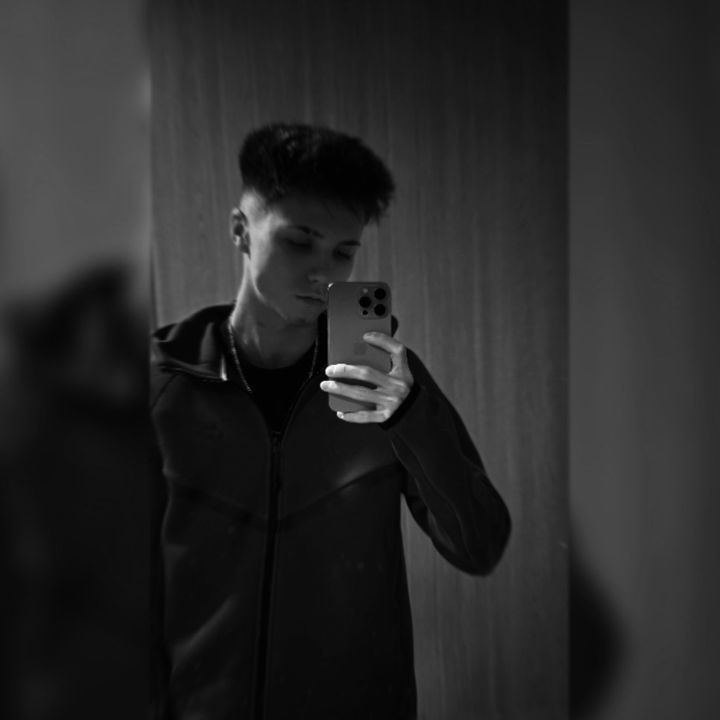 12.srs