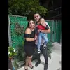 Gerald Chacon - @gerald.chacon3 - TikTok