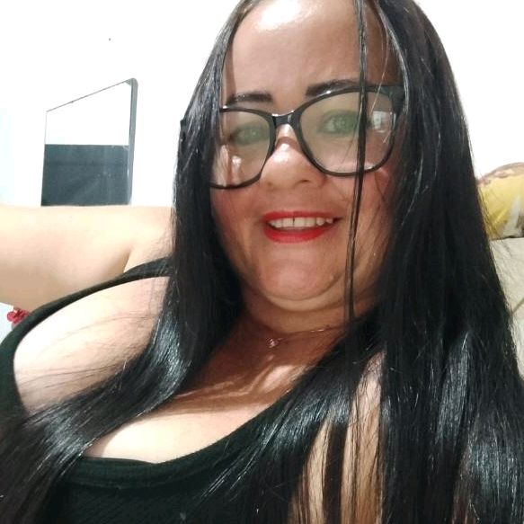 user534044426