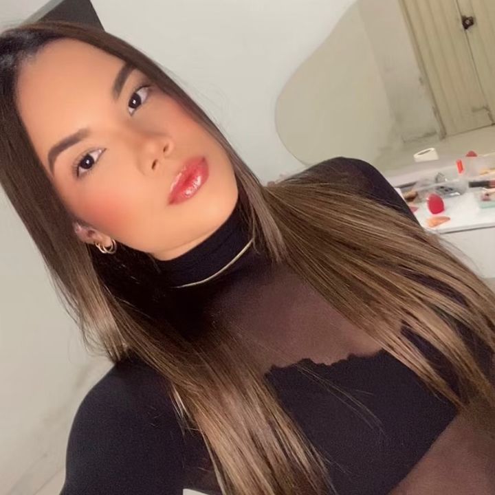 suzana.alves448