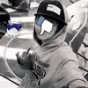 Alan Rossi - @alan.rossi417 - TikTok