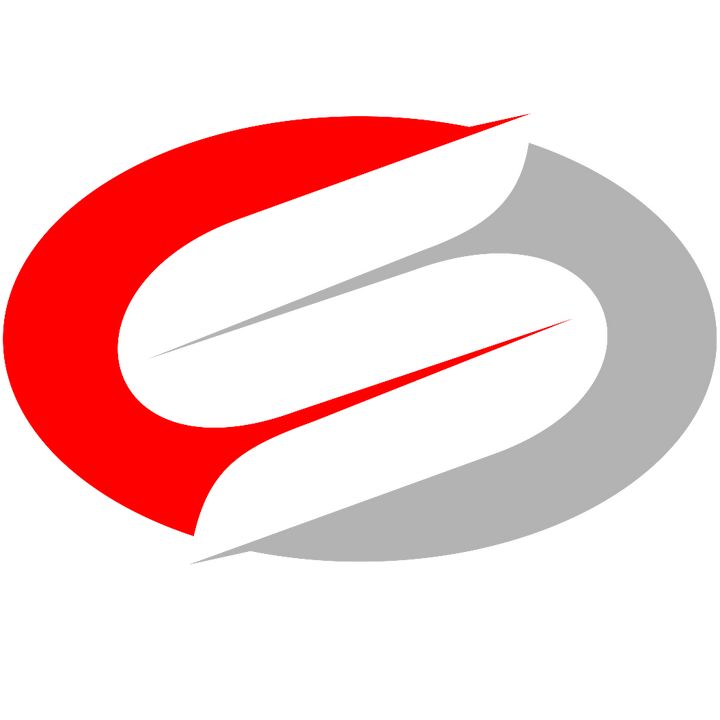 summitproservice