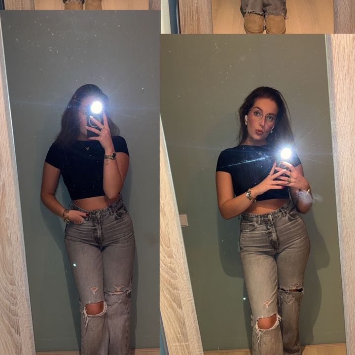 dylani_vdtop