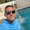 James Philips - @james.philips85 - TikTok