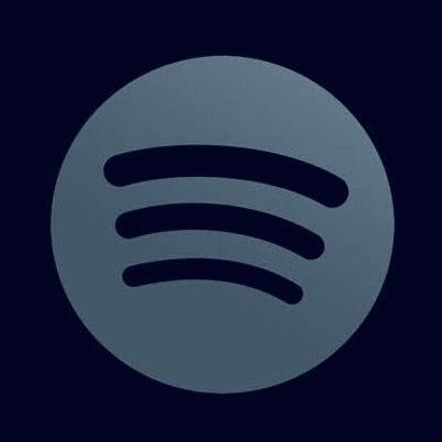 music_taste97