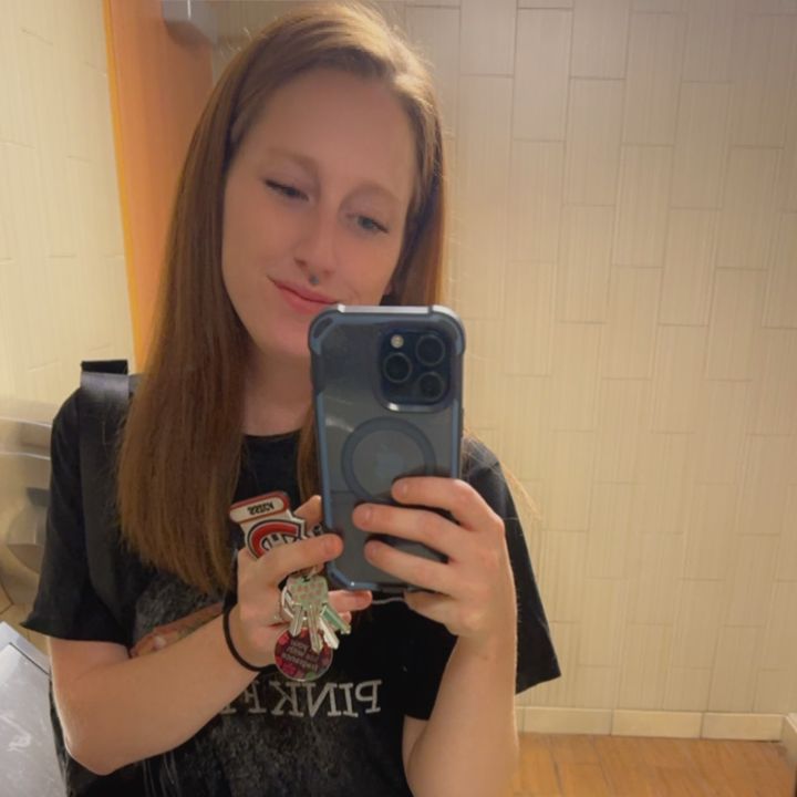 jessykagagnon
