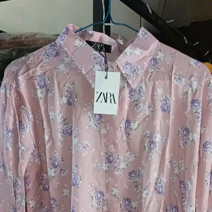 permata.shop2
