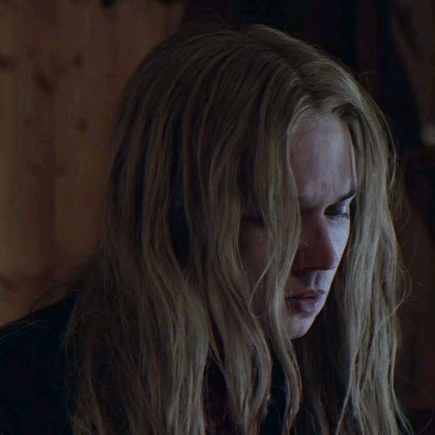 lilith.vey