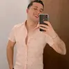 Fabiánescobar - @erson059 - TikTok