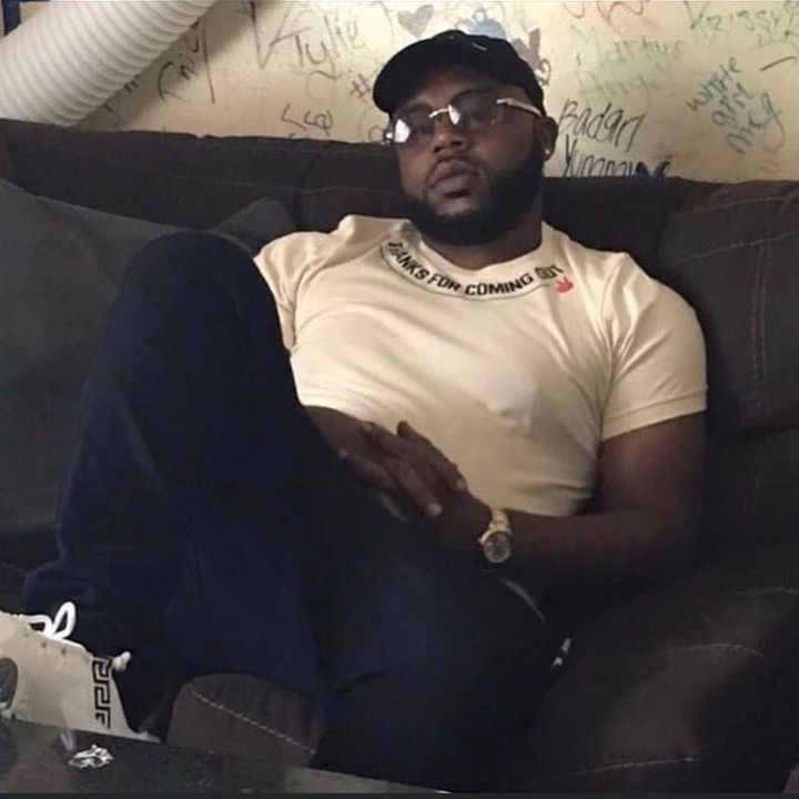 realfather50z