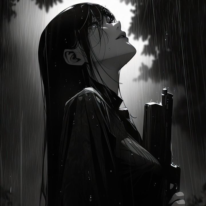 sashhka31