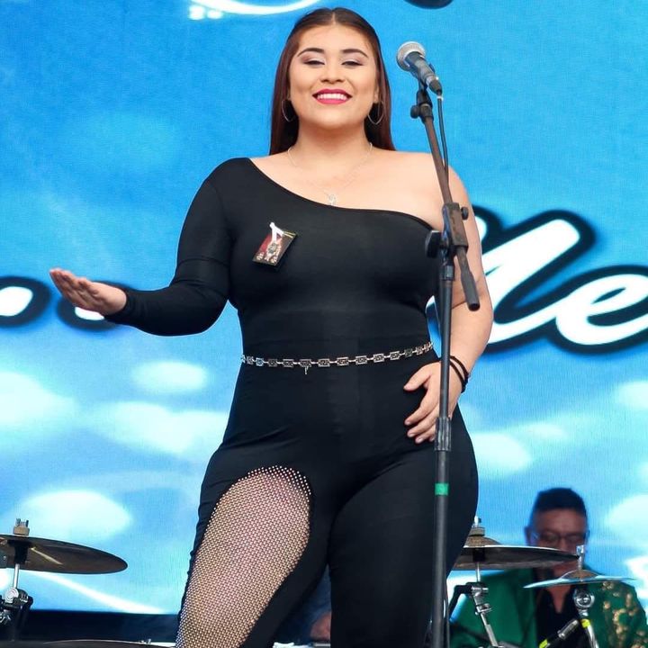 @leylasantizofans