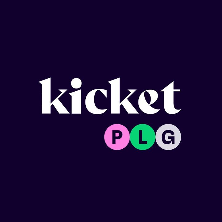 kicket.com