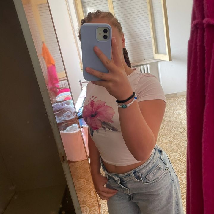 meli.la.pazza