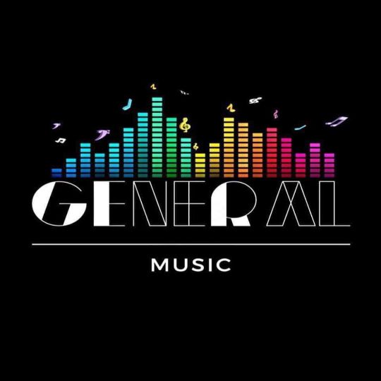 djgeneral.music2