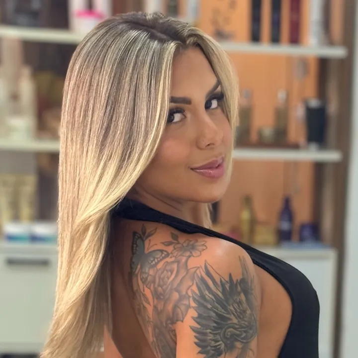 brunaviegaas_1