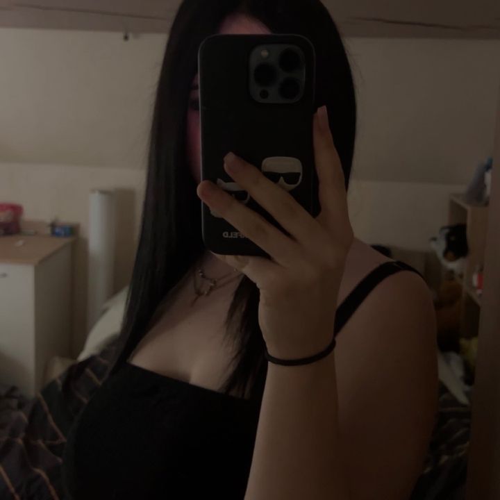 users029393