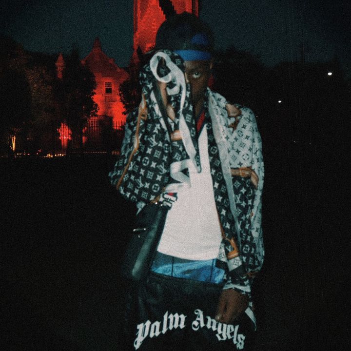 @yungprosgk700