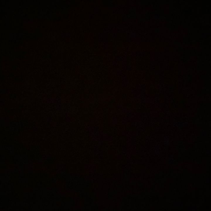 angelomarano_7