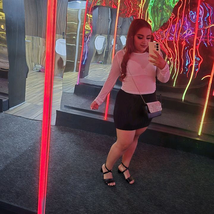 laurauser3507