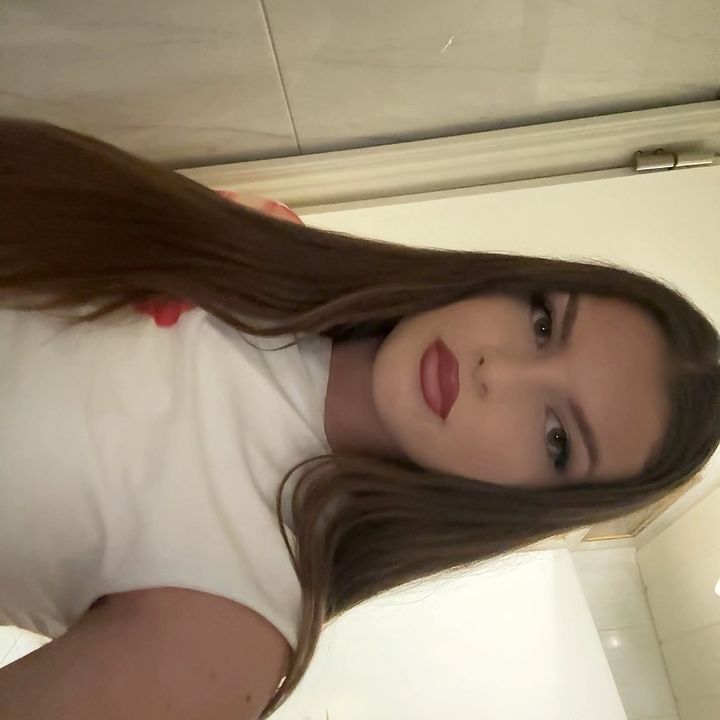 elisa.mataj