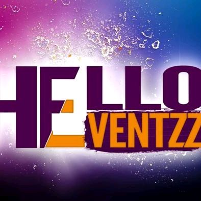 helloeventzz