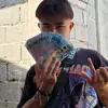 Peter Deguzman - @peter.deguzman0 - TikTok