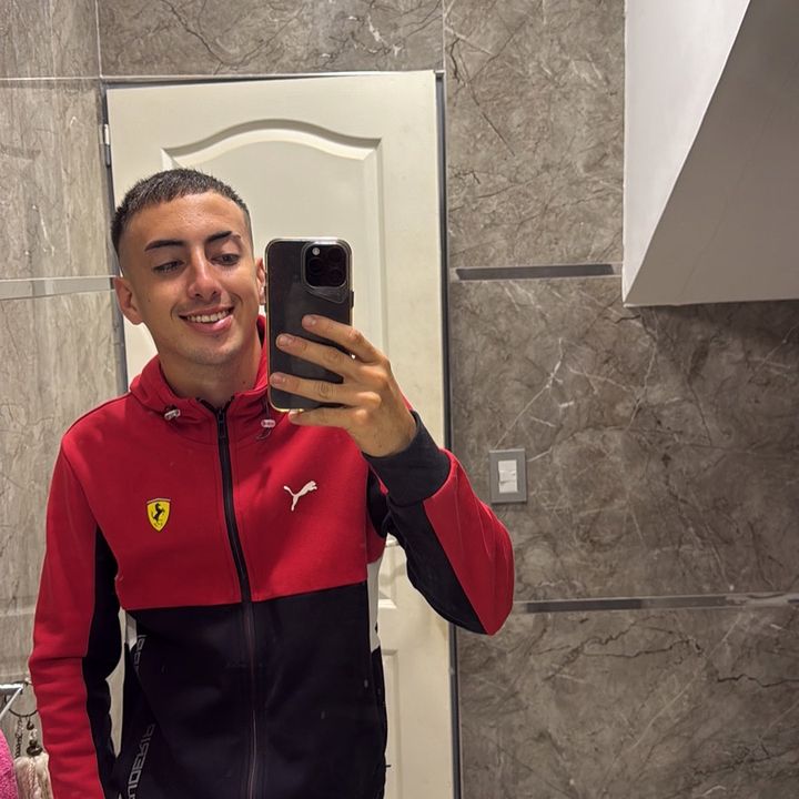 tobiastaboo