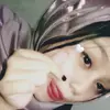 ira new - @ira.new6 - TikTok
