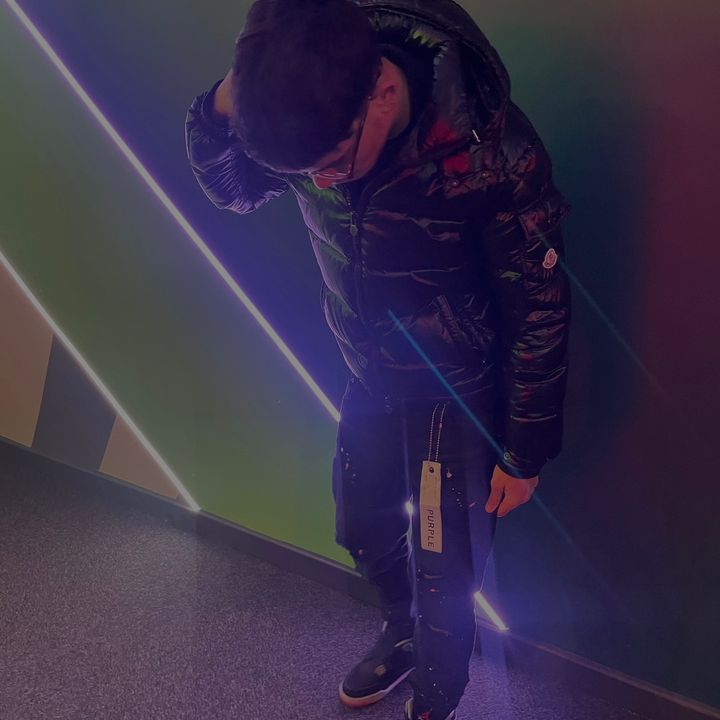 bd_sneakers