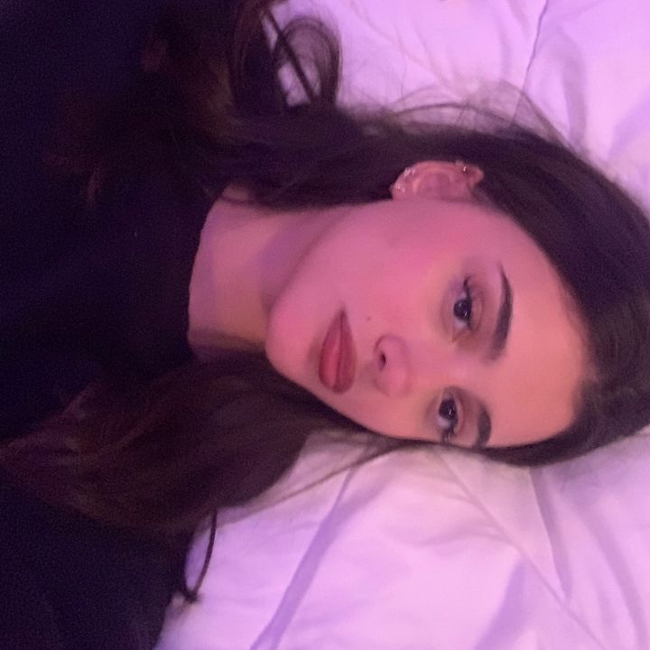 ezgsh