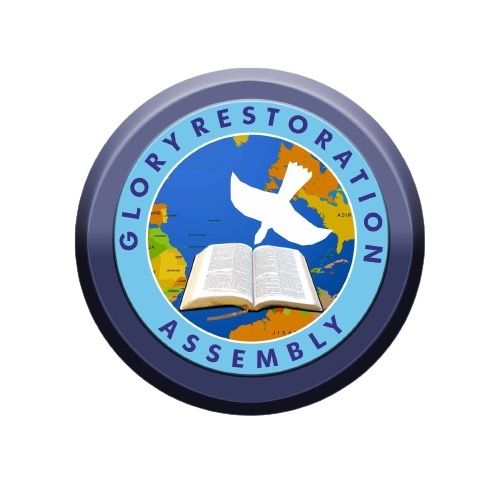 @graglobal