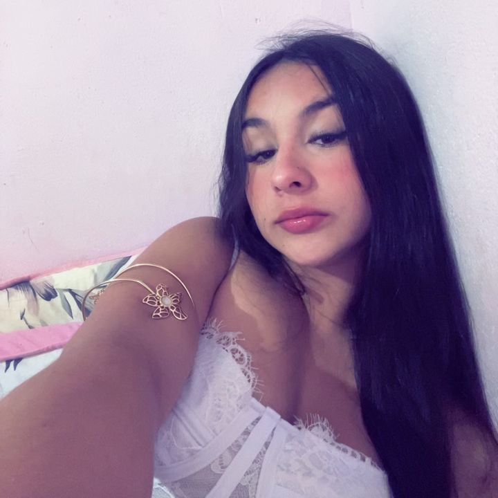 itssmachado._