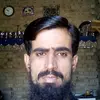 Abdul Same - @abdul.same57 - TikTok