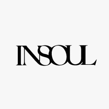 insoulbody