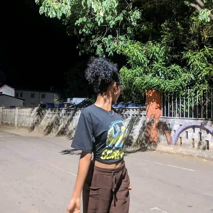 fabiolah05