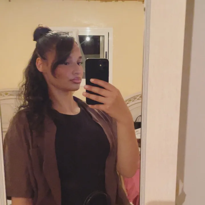 nassimah.50
