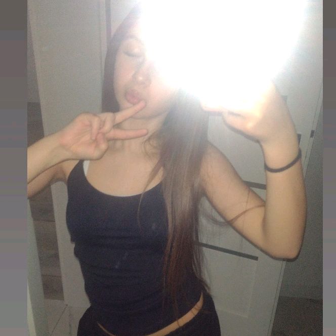 _oliw000
