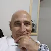 Roberto Nascimento - @robertonascimento007 - TikTok