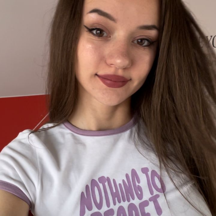 katarina.fina