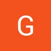 Gerald Marion - @gerald.marion6 - TikTok